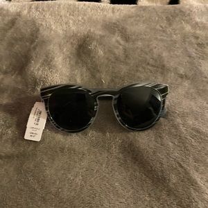 Dolce and gabana sunglasses